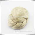 2014 New Arrival synthetic hair Chignon,Wigs Hair Chignon High Quality